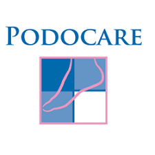 Podocare